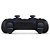Controle Sony DualSense Midnight Black - PS5 - Imagem 2
