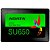 SSD 120GB Sata Adata SU650 - Imagem 2
