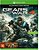Gears of War 4 - Xbox One - Microsoft - Imagem 1