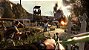 Dying Light: The Following (Enhanced Edition) - Playstation 4 - PS4 - Imagem 2
