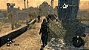 Assassin's Creed Revelations - Xbox 360 - Microsoft - Imagem 2