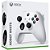 Controle Xbox Sem Fio Robot White - Microsoft - Imagem 3