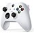 Controle Xbox Sem Fio Robot White - Microsoft - Imagem 2