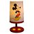 Luminaria Abajur Pop Mickey - Disney - Imagem 2