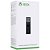 Adaptador - Microsoft Xbox One Wireless para Windows - HK9-00002 / HK9-00001 - Imagem 3
