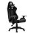Cadeira Gamer EG904/LITE Preto Evolut - Imagem 2