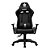 Cadeira Gamer EG904/LITE Preto Evolut - Imagem 1