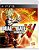 Dragon Ball: Xenoverse Playstation 3 - PS3 - Imagem 1