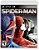 Spider-Man: Shattered Dimensions - Playstation 3 -PS3 - Imagem 1