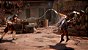 Mortal Kombat 11 Ultimate - Playstation 5 - PS5 - Imagem 2
