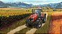 Farming Simulator 17 Playstation 4 - PS4 - Imagem 2