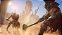 Terra-média: Sombras da Guerra - Xbox One - Microsoft - Imagem 2