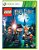 Lego Harry Potter: Years 1-4 - Xbox 360 - Microsoft - Imagem 1