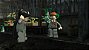 Lego Harry Potter: Years 1-4 - Xbox 360 - Microsoft - Imagem 2