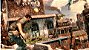 Uncharted 2 Among Thieves: Game Of The Year Edition - Playstation 3 - PS3 (Cartolinado) - Imagem 2