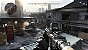Call Of Duty: Modern Warfare - Playstation 4 - PS4 - Imagem 2