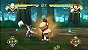 Naruto Shippuden: Ultimate Ninja Storm 3 - Playstation 3 - PS3 - Imagem 2