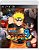 Naruto Shippuden: Ultimate Ninja Storm 3 - Playstation 3 - PS3 - Imagem 1