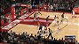 NBA 2K20 - Playstation 4 -PS4 - Imagem 2