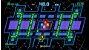 Pac Man Championship Edition 2 + Arcade Serie - Playstation 4 - Ps4 - Imagem 2