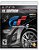 Gran Turismo 5 Xl Edition - Playstation 3 - PS3 - Imagem 1