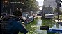 Tom Clancy's The Division 2 - Playstation 4 - PS4 - Imagem 3