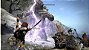 Dragon's Dogma Dark Arisen - Playstation 4 - PS4 - Imagem 2