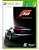 Forza Motorsport 3 - Xbox 360 - Microsoft - Imagem 1