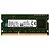 Memoria P/ Notebook DDR3 8GB 1333Mhz Kingston - Imagem 1