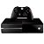 Console Xbox One Fat 500GB SN:000778663511 - Imagem 1