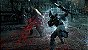 Bloodborne - Playstation Hits - Imagem 2