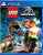 Lego Jurrasic World - Imagem 1