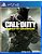Call Of Duty : Infinite Warfare - Imagem 1