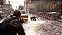 Tom Clancy's The Division - Playstation 4 - PS4 - Imagem 2