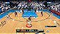 NBA Live 15 - Xbox One - Microsoft - Imagem 2