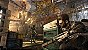 Deus Ex: Mankind Divided - Edição Day One - Imagem 2
