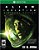 Alien Isolation: Nostromo Edition - Xbox One - Microsoft - Imagem 1
