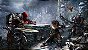 Lords Of The Fallen - Xbox One - Microsoft - Imagem 2