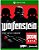 Wolfenstein : The New Order - Xbox One - Microsoft - Imagem 1