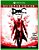 Devil May Cry (DMC) : Definitive Edition - Xbox One - Microsoft - Imagem 1