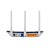 Roteador Wireless TP-Link AC750 Archer C20 Com 3 Antenas - Imagem 3