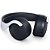 Headphone Sem Fo PS5 PULSE 3D - Imagem 3