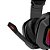 Headset Gamer C/ Microfone Fortrek Black Hawk Mod 70530 - Imagem 3