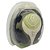 Headset Gamer Feir FR-306 Xbox 360 - Imagem 4