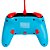 Controle Com Fio PowerA - Nintendo Switch - Mario Punch - Imagem 3