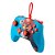 Controle Com Fio PowerA - Nintendo Switch - Mario Punch - Imagem 2