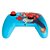 Controle Com Fio PowerA - Nintendo Switch - Mario Punch - Imagem 6