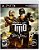 Army of Two The Devil's Cartel - Playstation 3 - PS3 - Imagem 1