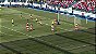 Fifa Soccer 12 - Playstation 3 - PS3 - Imagem 2