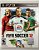 Fifa Soccer 12 - Playstation 3 - PS3 - Imagem 1